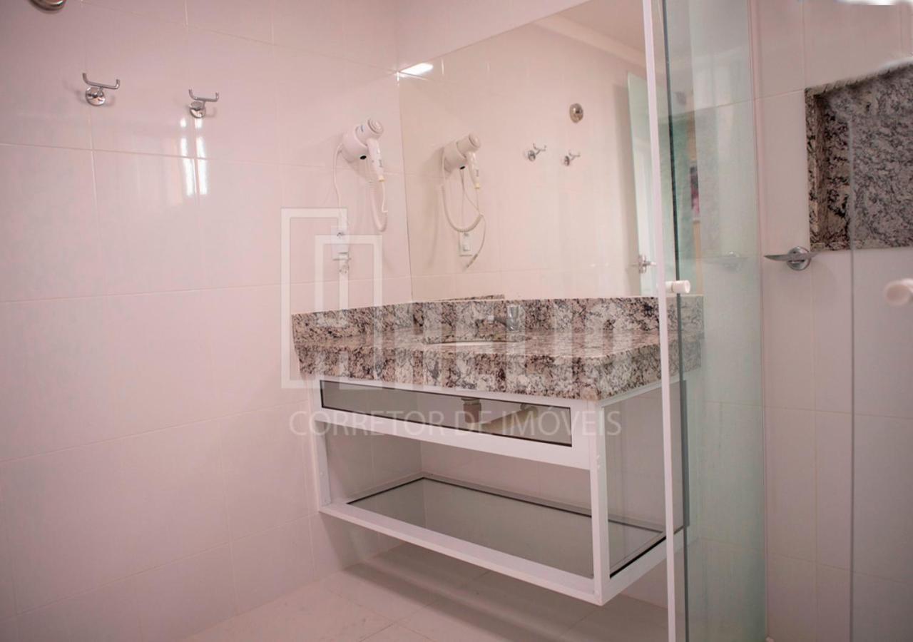 Piazza Diroma Com Entrada No Acqua Parck Apartment Caldas Novas Bagian luar foto